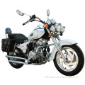 cruiser moto 150cc